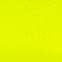 yellow glass