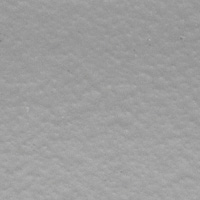 grey glass