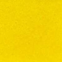 opaque yellow glass