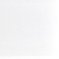white glass