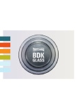 glass production